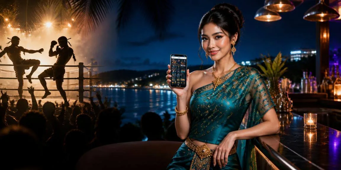 UFAFA เปิดอ่านว่า UFAFA คืออะไร