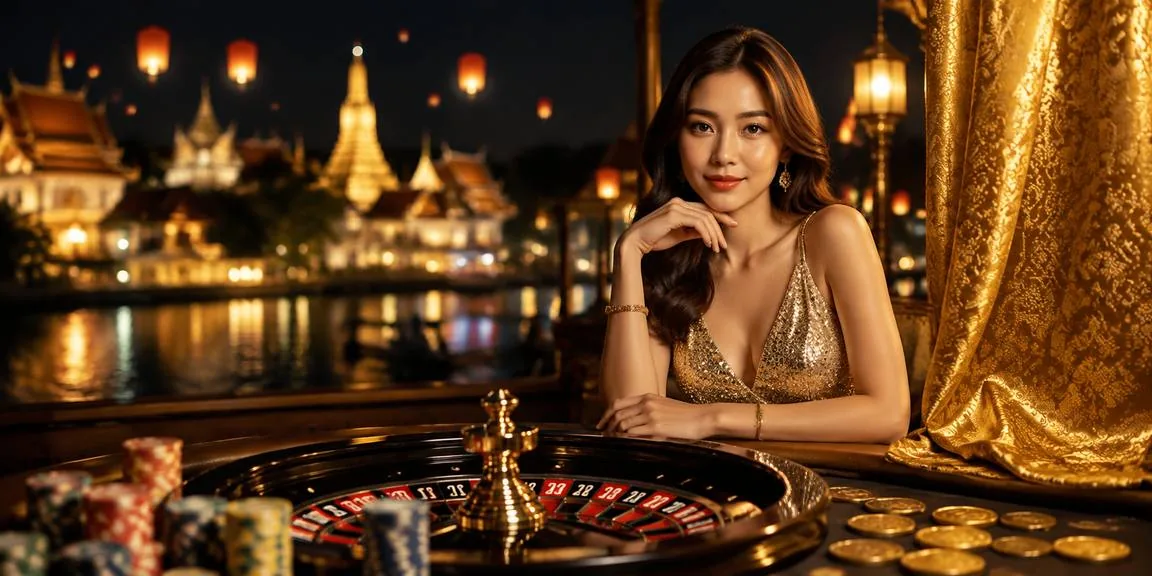 UFAFA เล่นเกมยิงปลาบน UFAFA ได้จากมือถือทุกที่