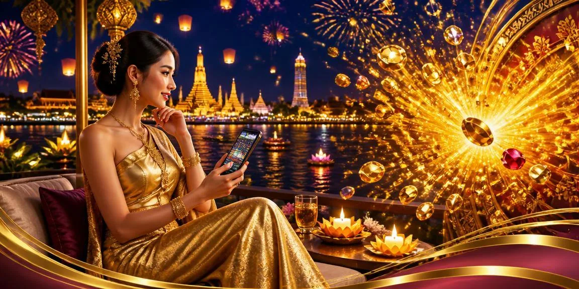 UFAFA ฟีนิกซ์โชคลาภ — สล็อตที่รอให้คุณเปิดรอบหมุน
