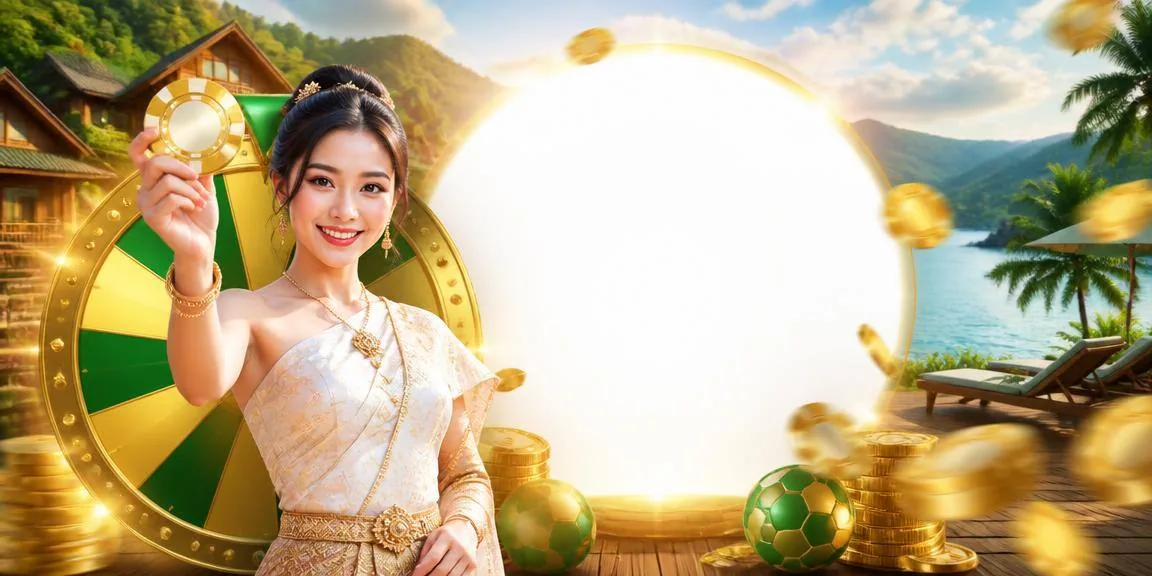 UFAFA โบนัส