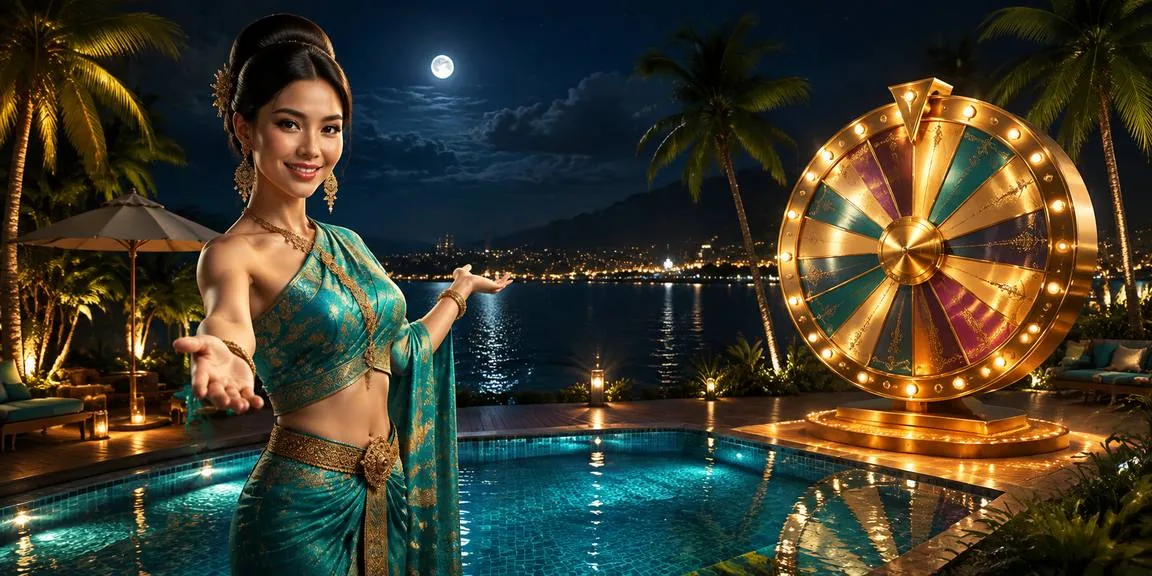 UFAFA เข้าถึง UFAFA บนมือถือใน 3 ขั้นตอน
